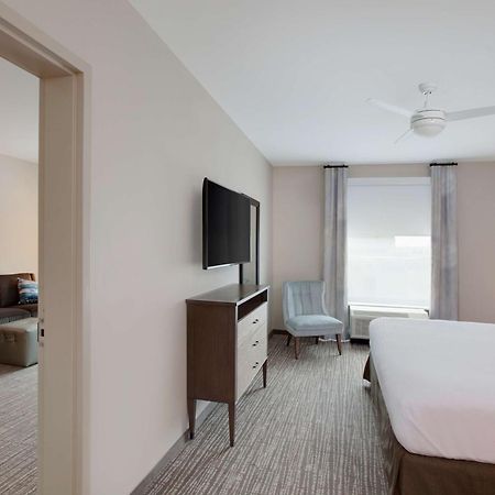 Homewood Suites By Hilton Louisville Downtown Esterno foto