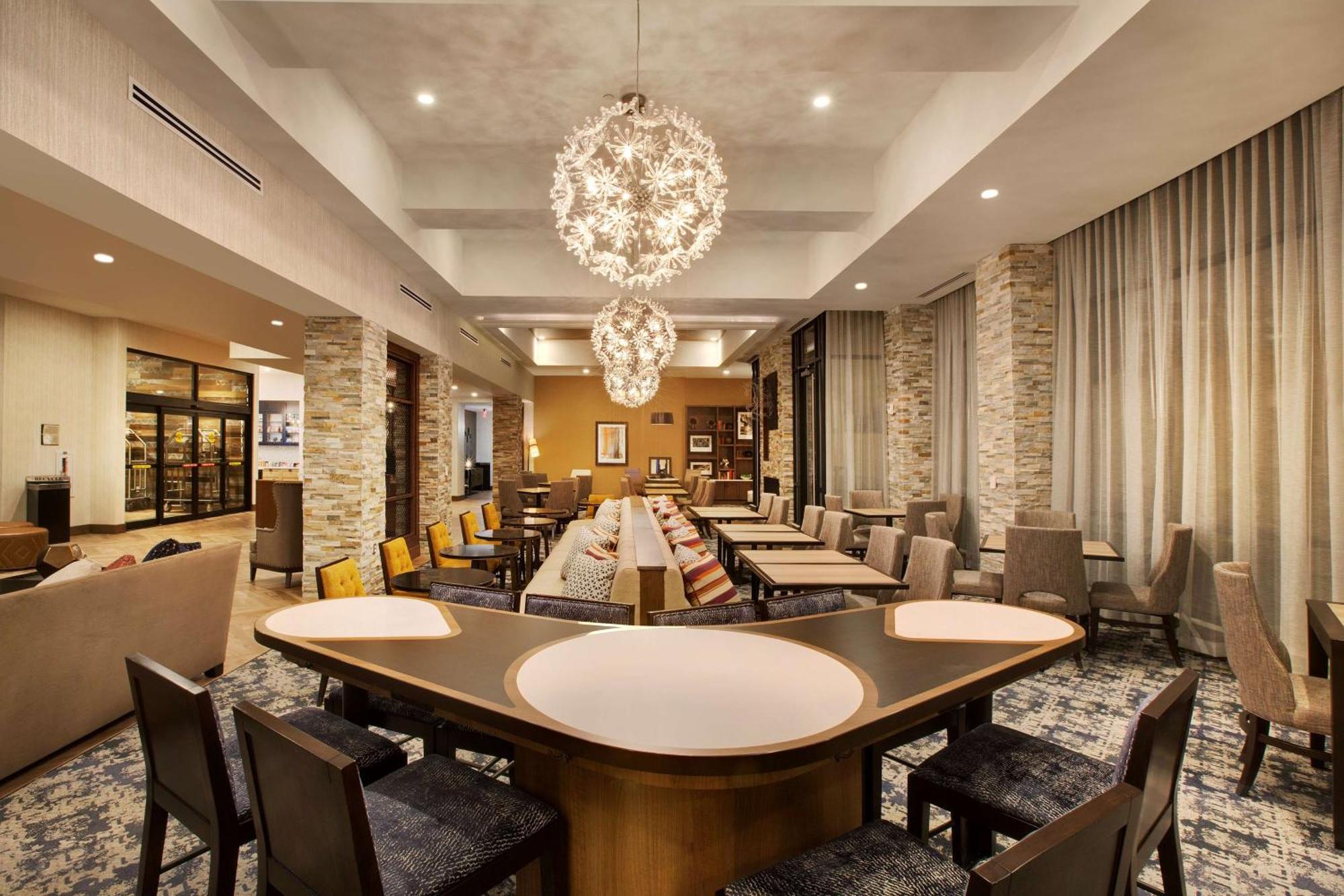 Homewood Suites By Hilton Louisville Downtown Esterno foto